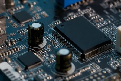 不止光刻機 集成電路設計——國產(chǎn)芯片發(fā)展的又一重障礙